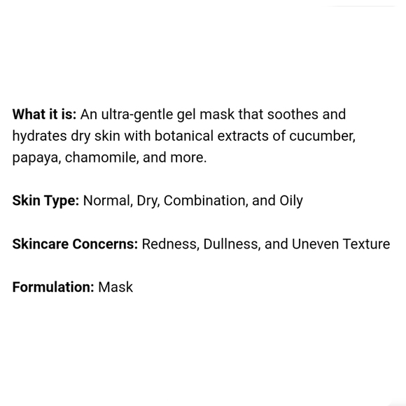 Peter Thomas Roth Mask Set! New & Sealed! - Picture 5 of 7